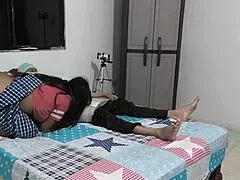 damn stepsister you're sucking me off so deliciously