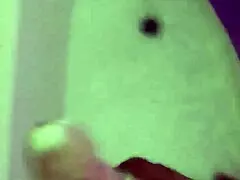 Snimam i šaljem mojoj vrućoj tetki