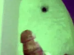 뜨거운 이모한테 섹스 영상 찍어 보내기