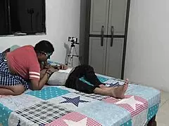 damn stepsister you're sucking me off so deliciously