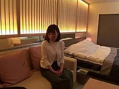 Treasure Video Of Beautiful Busty Japanese Milf