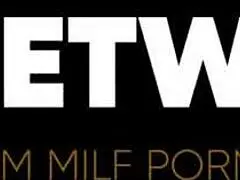 monster cock milf brandi love rides in 3some