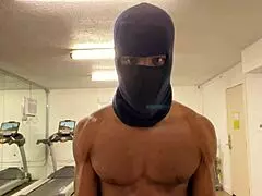 Work Out Biceps to Lift Ladies During Sex!