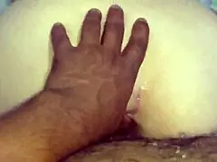 Ménage Entre Roberto Alecxander E Melissa Alecxander E Paty Bumbum