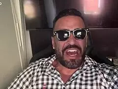 Trailer - Esposa De Corno Fucked Hard