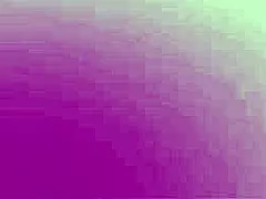 Estas MILFs BBW cachondas con tetas naturales follan BBC duro