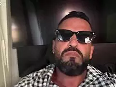 Trailer - Esposa de cornudo follada duro y salvaje