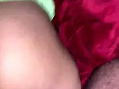 Ass Fuck By Stranger While Cheating In Florida?