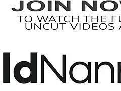 Old And Young 18+ Hard Fuck - Agedlove 😈