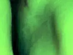 Mature Wife's Ass And Holes Close-Up