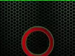 steamy kitchen romp with cristi ann