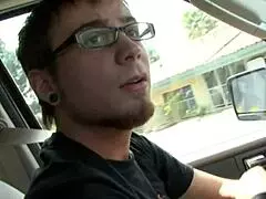 Kylie Reese Is A Broken Down Bitch