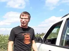 Kylie Reese Is A Broken Down Bitch