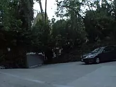 Milf lesbian brunette with tattoos initiated sex with a teen 18+ brunette with pussy licking and fingering during sixty nine?