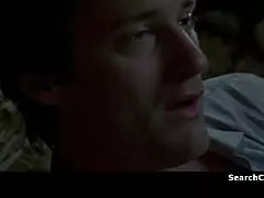 i saw cathy tyson nude in the serpent and the rainbow 1988, her big tits in a blowjob scene