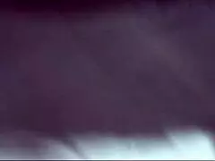 Mature OL Enjoys Rough Daytime Mating