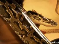 Indian MILF DANCES SOLO in HIGH DEFINITION EROTIC DREAMS