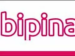 Showing boobs on public walk while masturbating