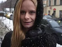 hardcore testing this tight 18+ teen, wow! 😲