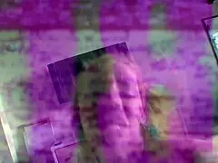 Watch Cute Ally Ann Fuck