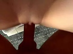 Watch Cute Ally Ann Fuck