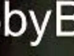 amateur italian milf wife getting that anal 😏