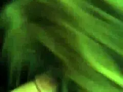 Hot gf with big ass loves sucking husband's monster cock daily.