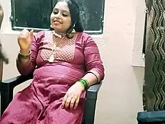 dirty tina getting fucked by that huge bbc and deepthroating 😈