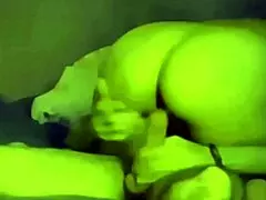 por que angie se escapa a ser puta?