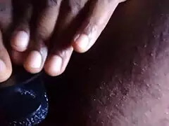 horny milfs give sweet massages leading to big ass creampie action