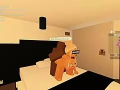 i orgasmed on monster black cock while riding and cumming