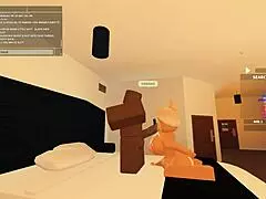 i orgasmed on monster black cock while riding and cumming