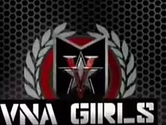 i saw this pink haired hot ass getting bent over in hollywood!