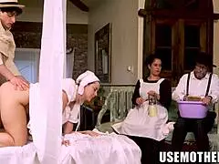 jessie serves greater purpose in amish community journey