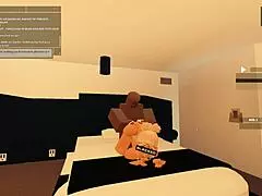 i orgasmed on monster black cock while riding and cumming