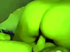 por que angie se escapa a ser puta?