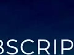 How does step mom ease teen's breast insecurity?