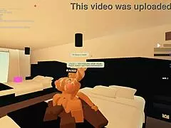 i orgasmed on monster black cock while riding and cumming