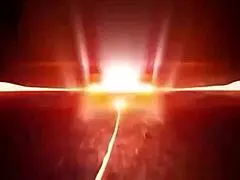 I, Rome Major, Fuck Sheena Ryder's Big Ass