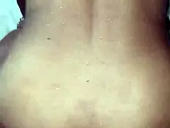 bend over, mature likes doggystyle