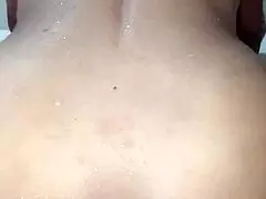 bend over, mature likes doggystyle