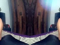 Milf Pov Stepmom Latina Bigass Joi Fetish Slut Dance