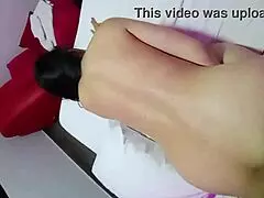 cute anal latin mature skinny