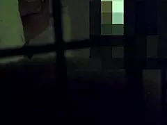 My Real Stepmom's Hidden Cam Moment With Lush