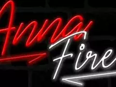 hey, wanna join team building with my hot stepmom?