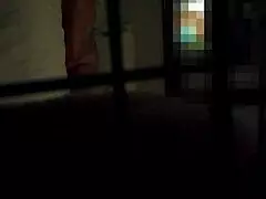 My Real Stepmom's Hidden Cam Moment With Lush