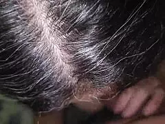 mi madrastra infiel blows not son?