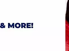 british 18 year old sucking a stranger's cock