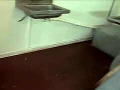 Will Cute Bailey Swallow Every Drop of Cum on Her Tongue in POV?