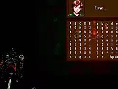 Zombies retreat to their hideout in episode one.